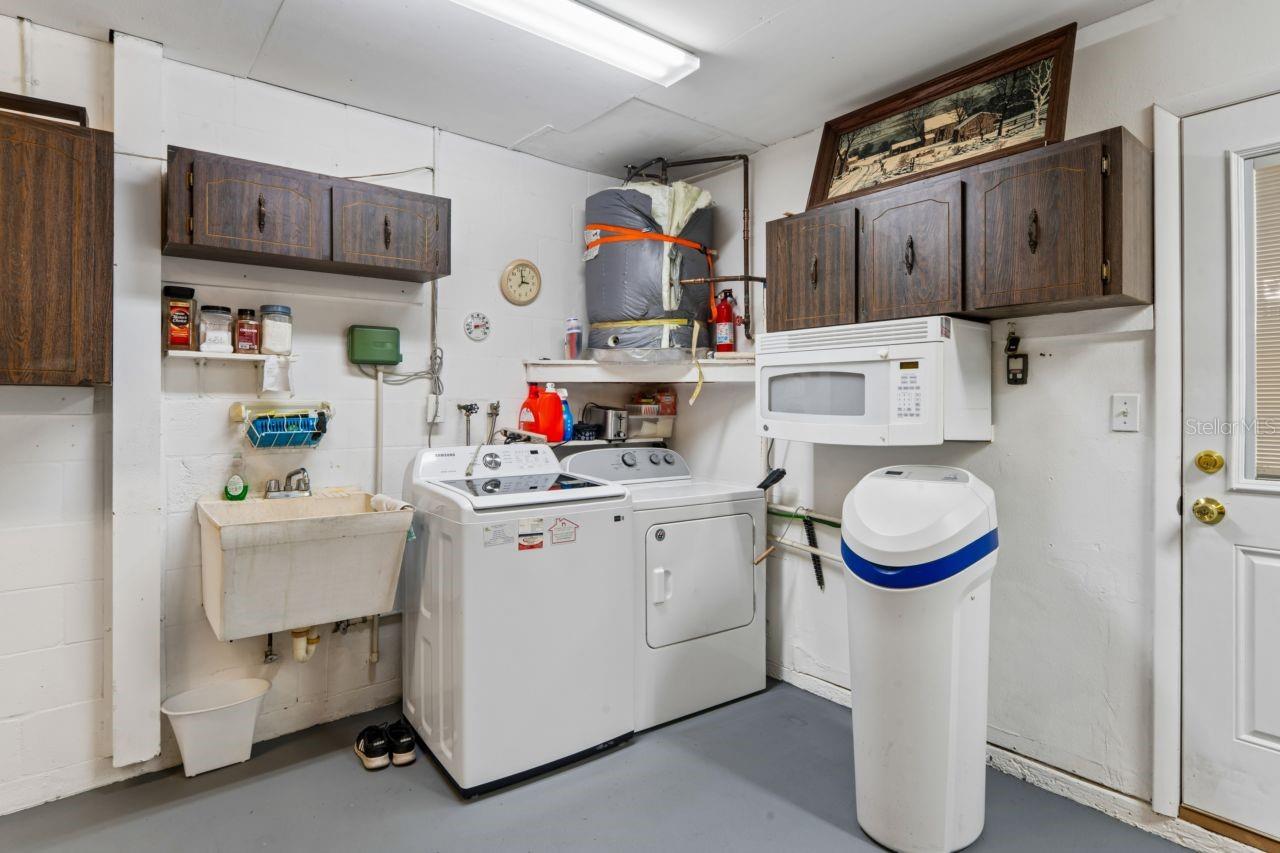 6955 BOTTLE BRUSH DR, PORT RICHEY, FL, 34668