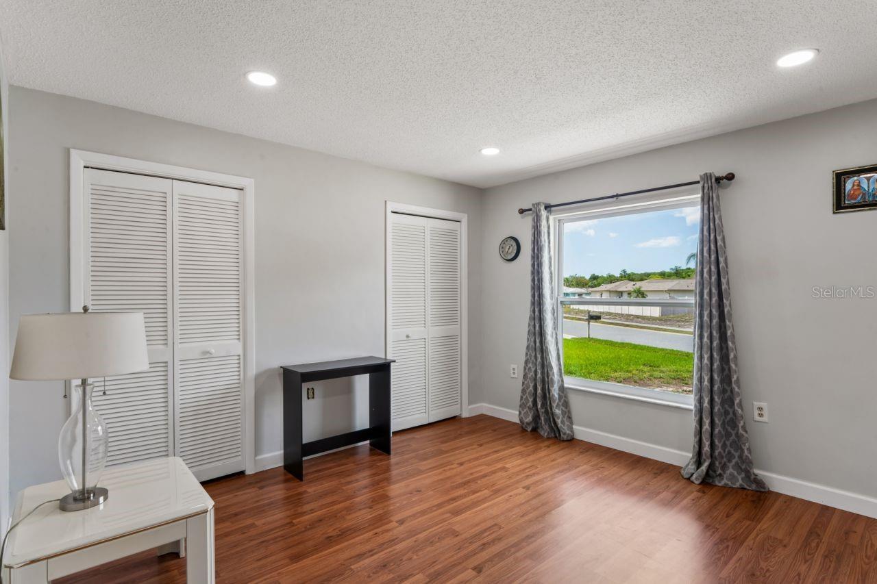 6955 BOTTLE BRUSH DR, PORT RICHEY, FL, 34668
