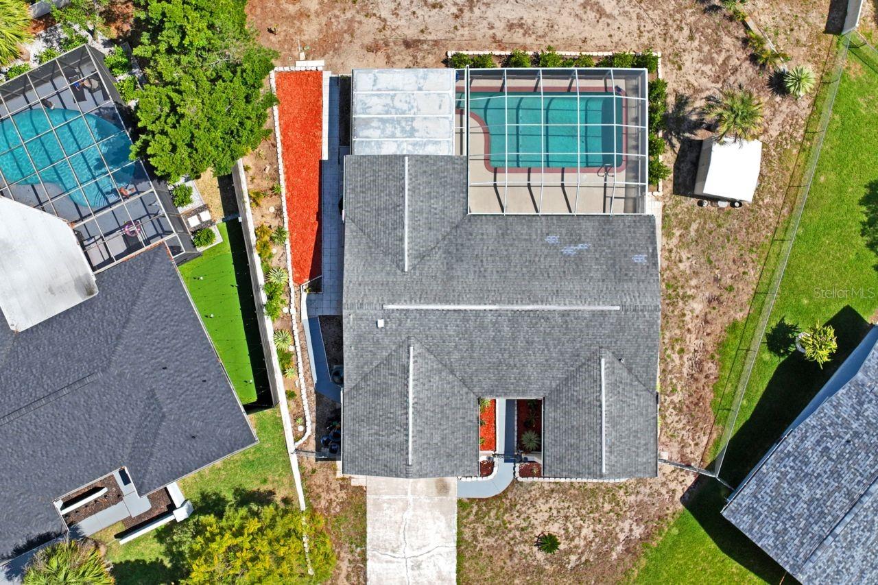 6955 BOTTLE BRUSH DR, PORT RICHEY, FL, 34668