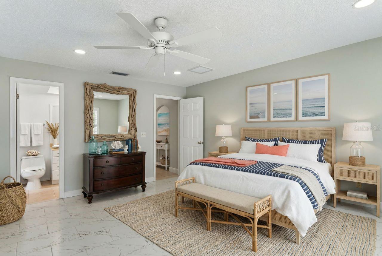 6955 BOTTLE BRUSH DR, PORT RICHEY, FL, 34668