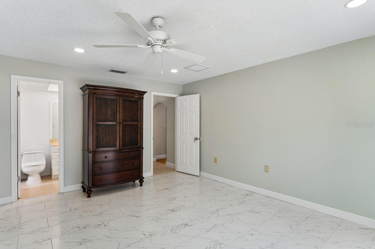 6955 BOTTLE BRUSH DR, PORT RICHEY, FL, 34668