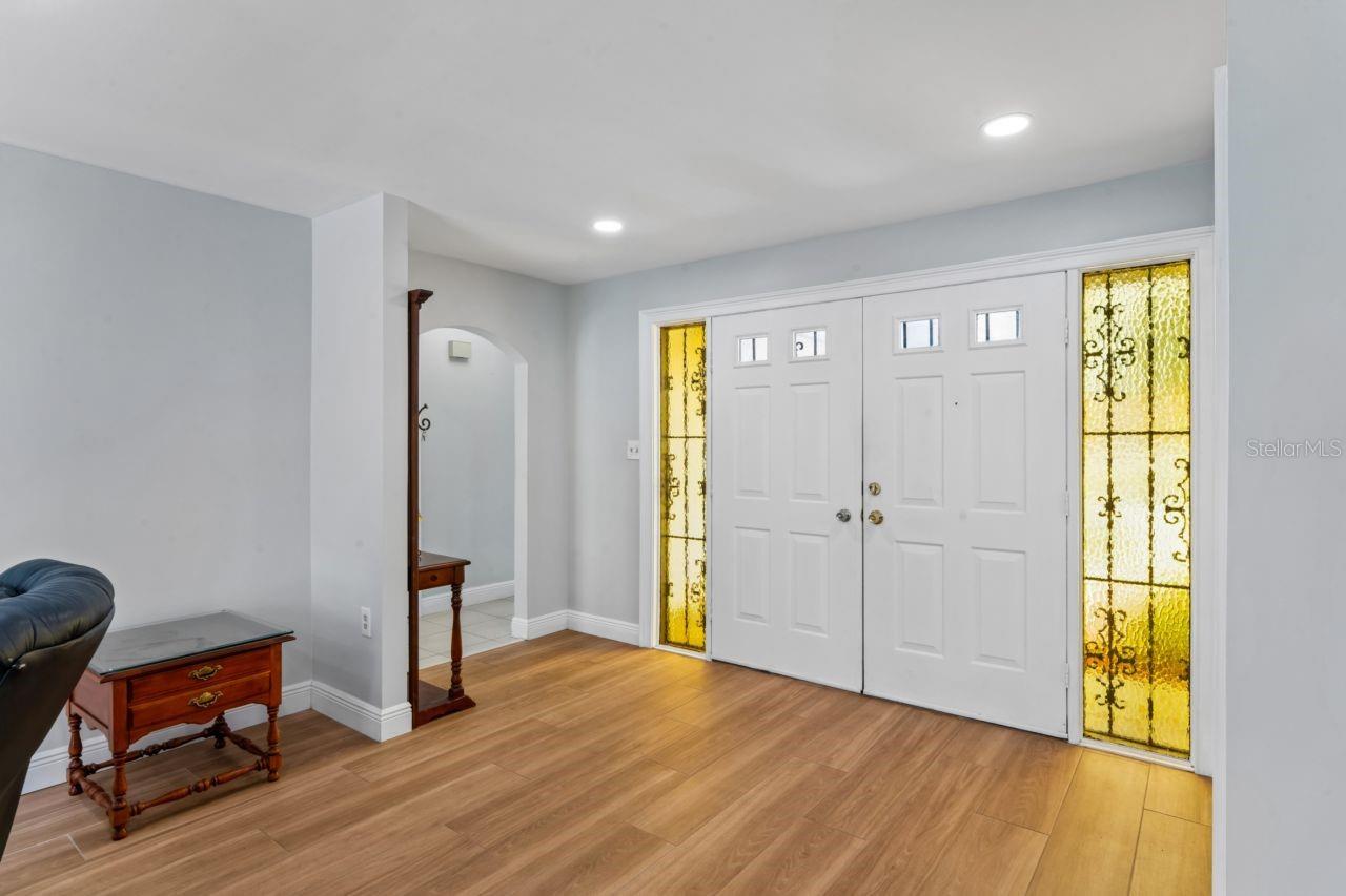 6955 BOTTLE BRUSH DR, PORT RICHEY, FL, 34668