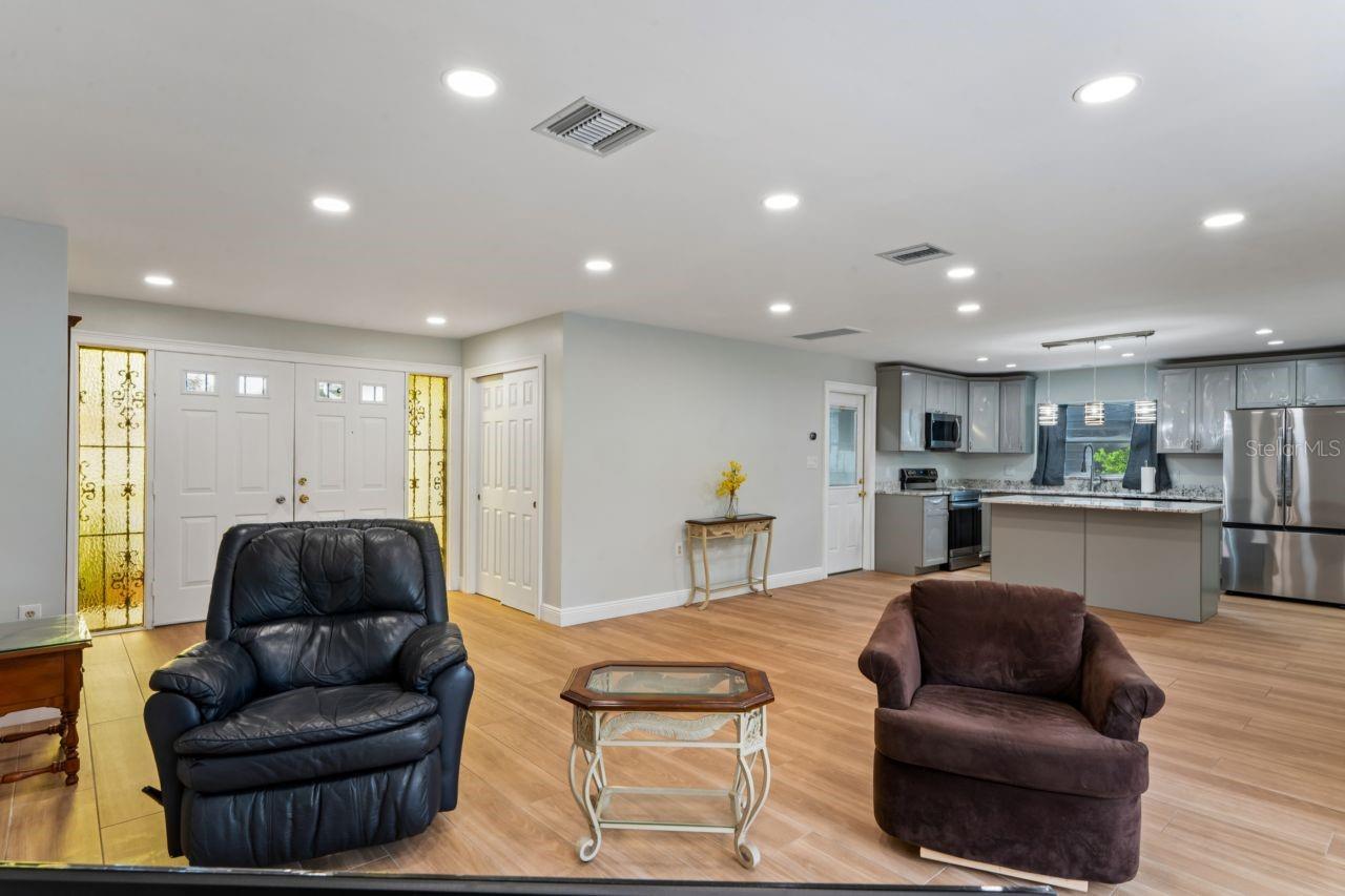 6955 BOTTLE BRUSH DR, PORT RICHEY, FL, 34668