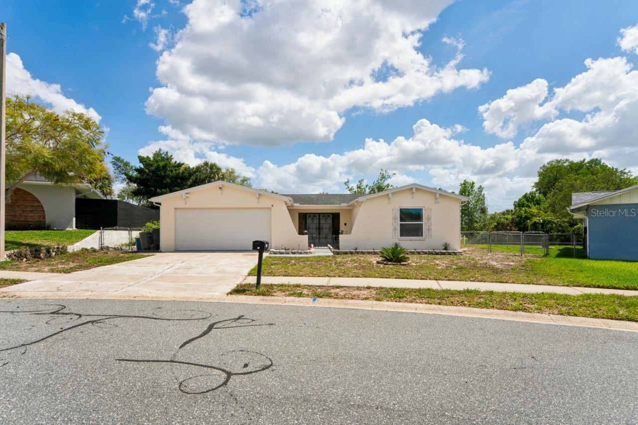 6955 BOTTLE BRUSH DR, PORT RICHEY, FL, 34668