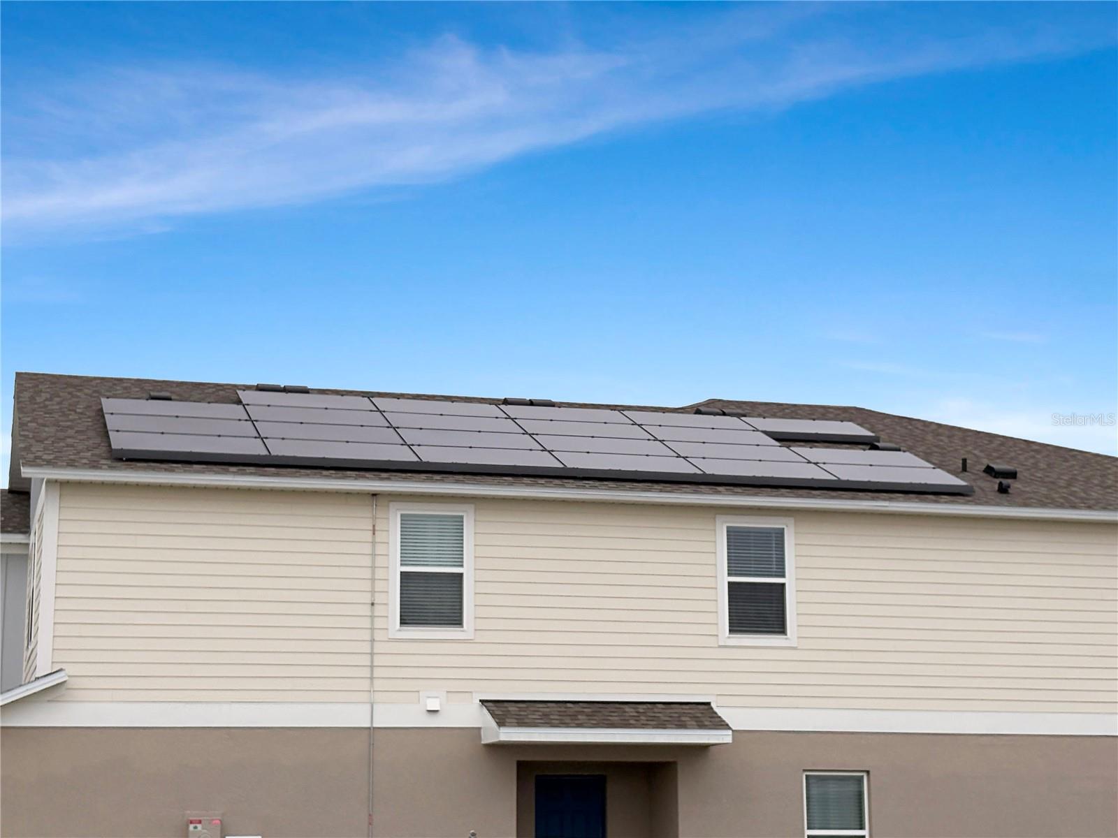 3798 KING HILL DR, HAINES CITY, FL, 33844