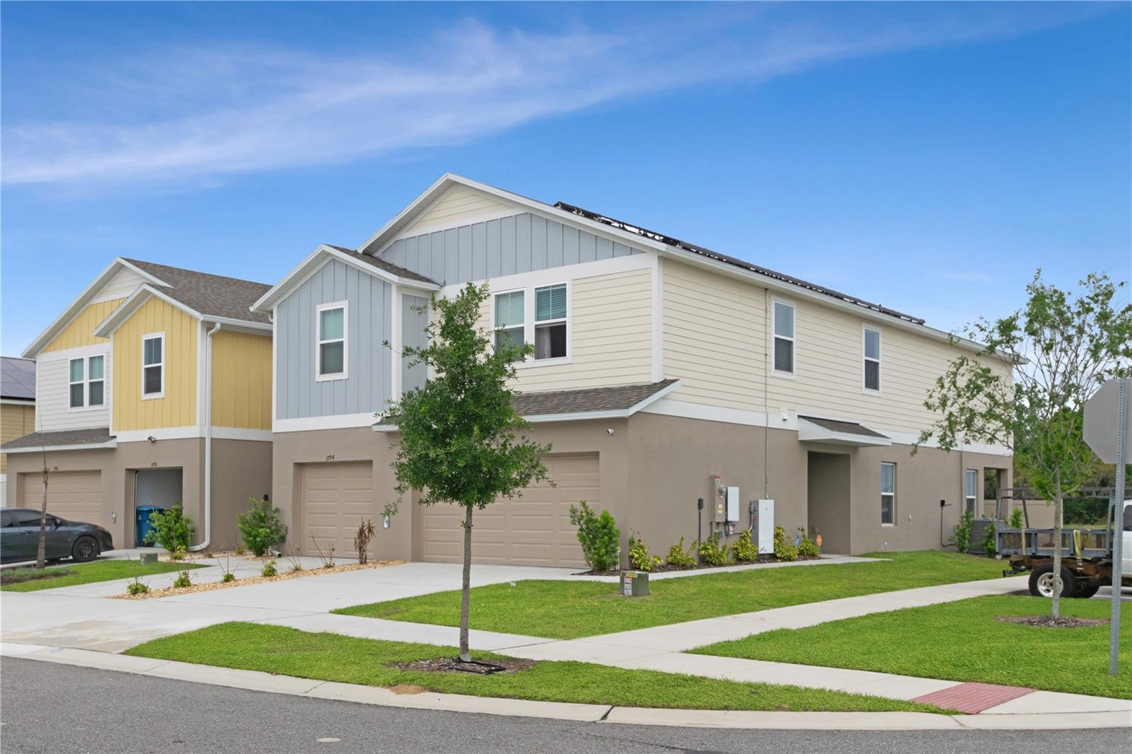 3798 KING HILL DR, HAINES CITY, FL, 33844