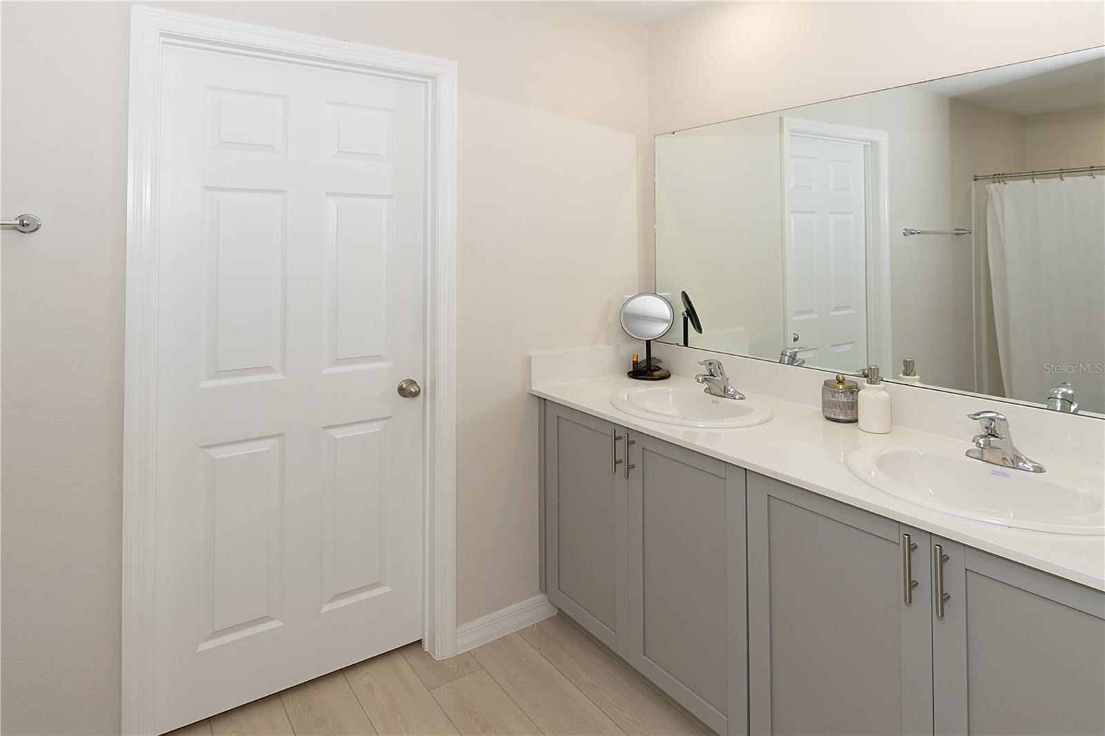 3798 KING HILL DR, HAINES CITY, FL, 33844