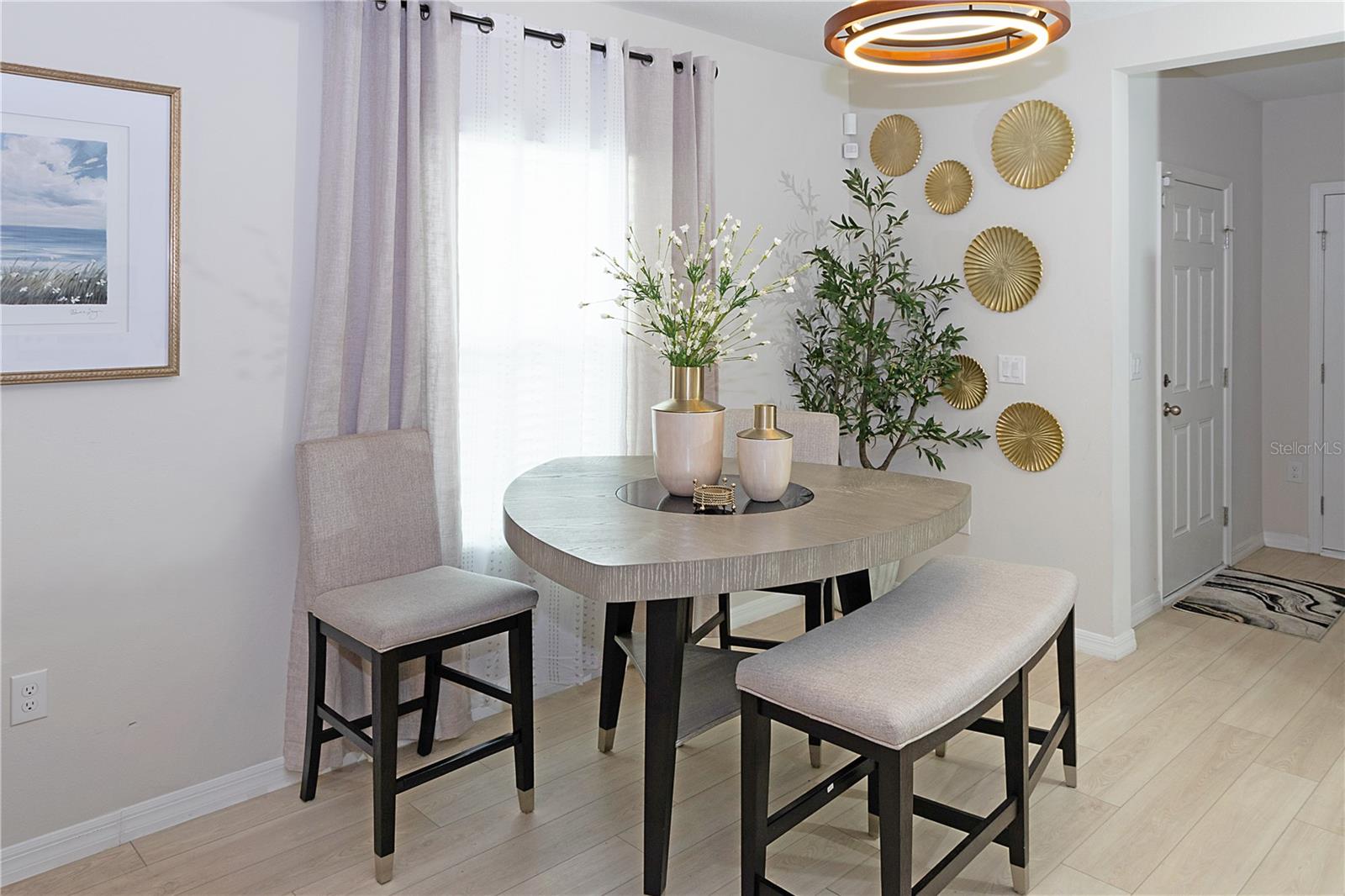 3798 KING HILL DR, HAINES CITY, FL, 33844