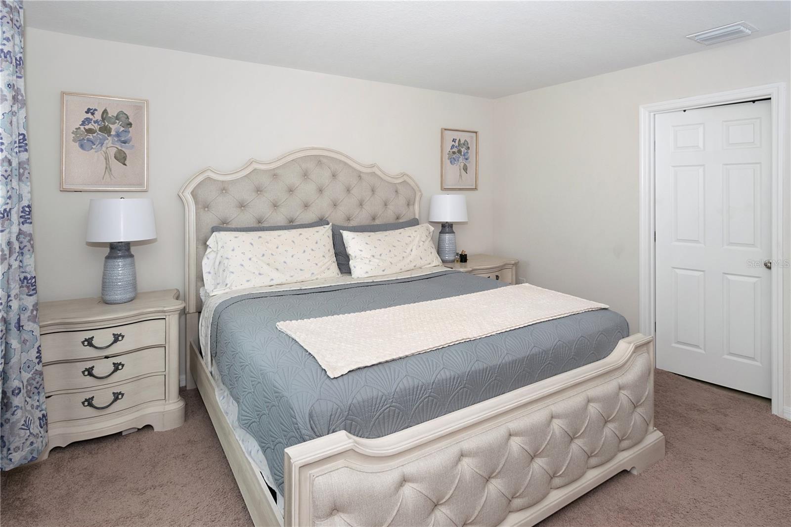 3798 KING HILL DR, HAINES CITY, FL, 33844