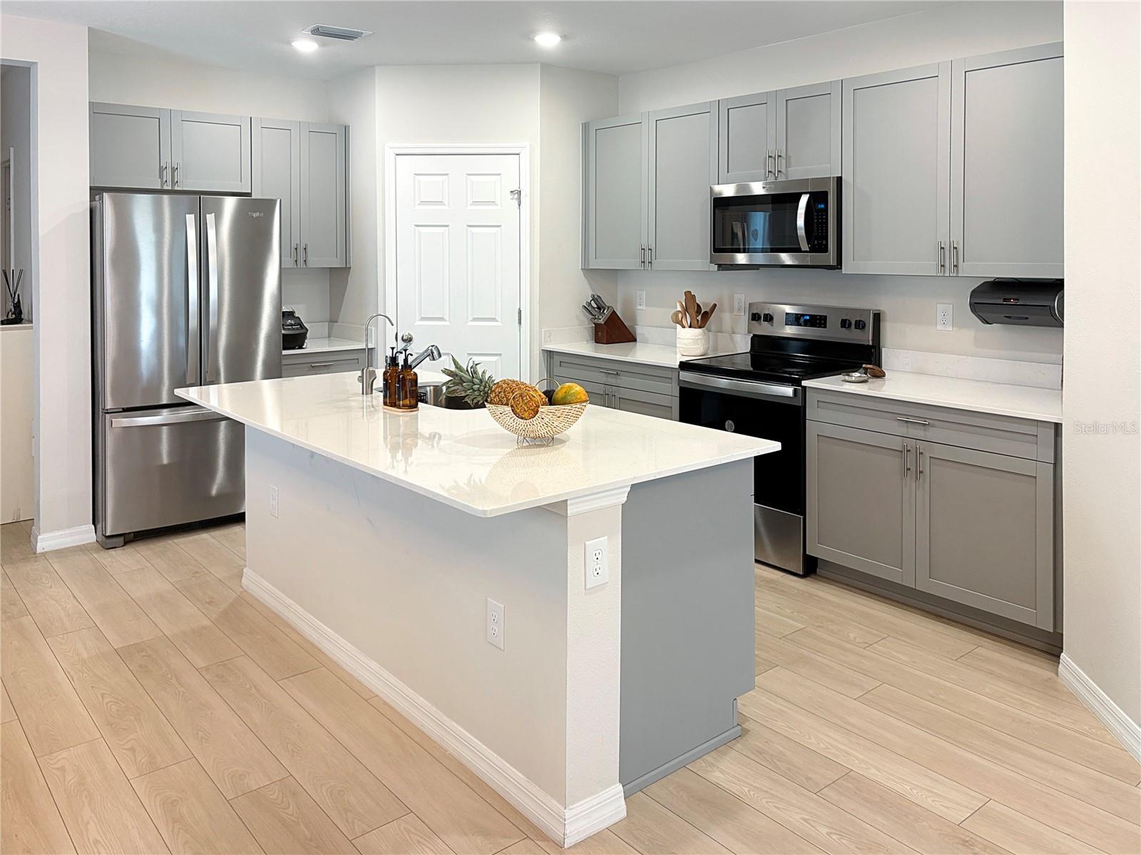 3798 KING HILL DR, HAINES CITY, FL, 33844