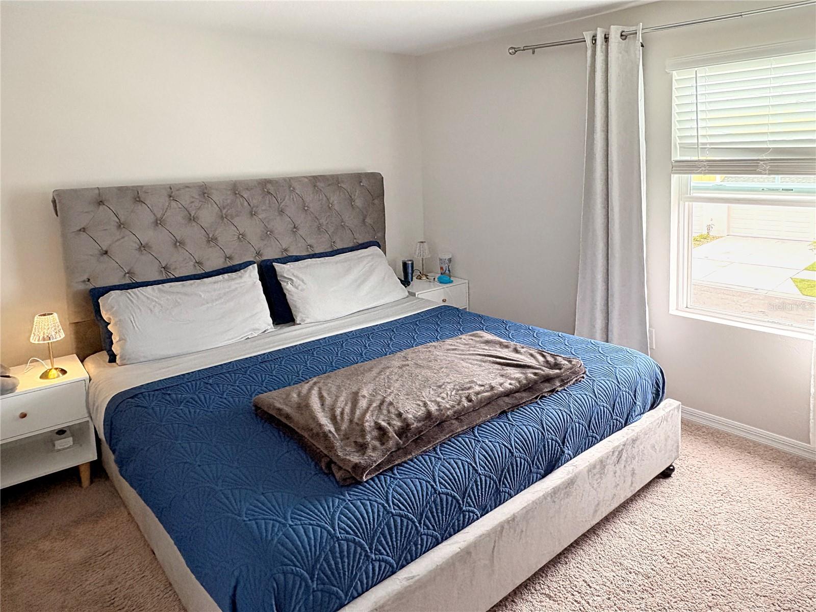 3798 KING HILL DR, HAINES CITY, FL, 33844