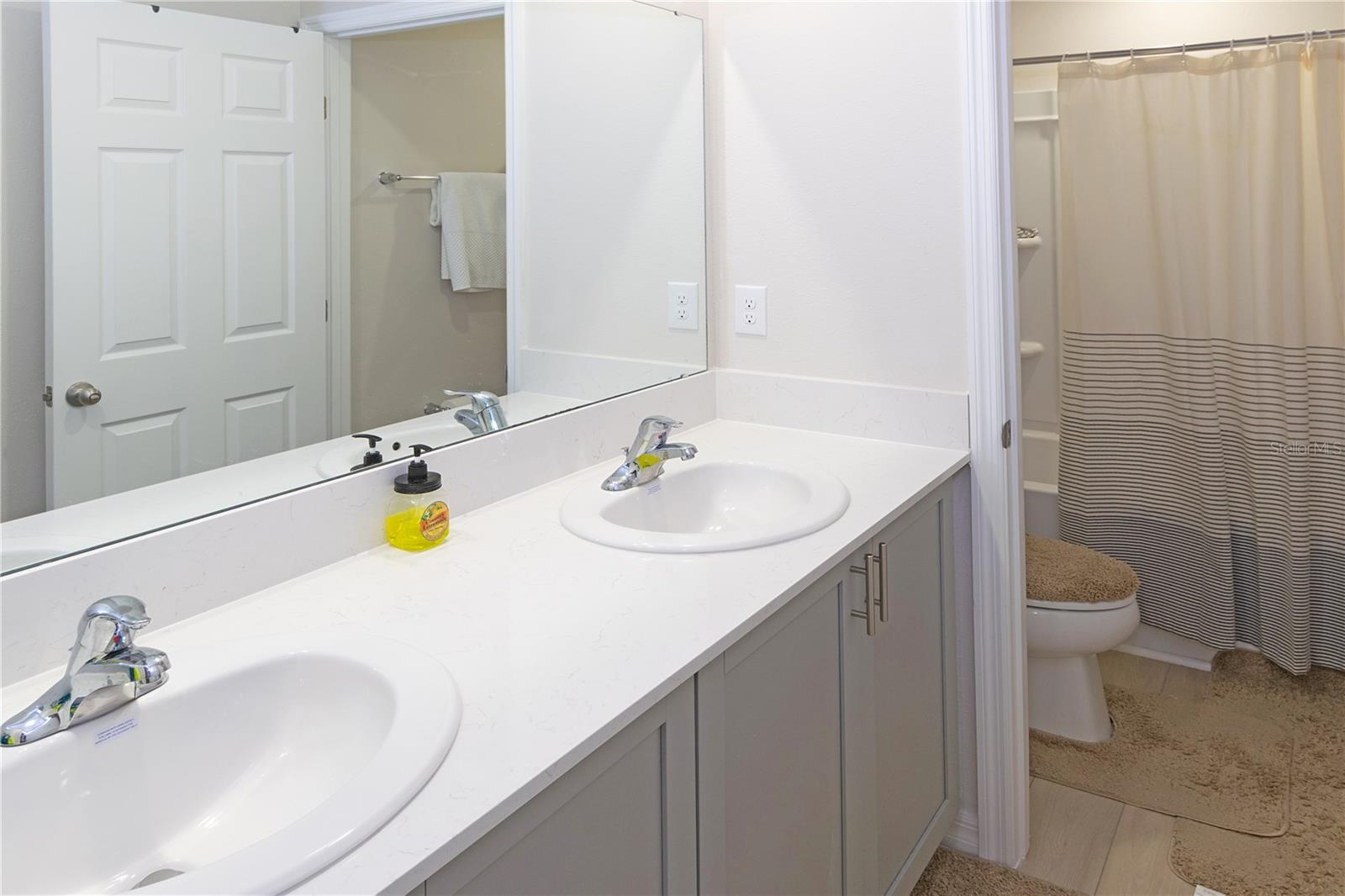 3798 KING HILL DR, HAINES CITY, FL, 33844