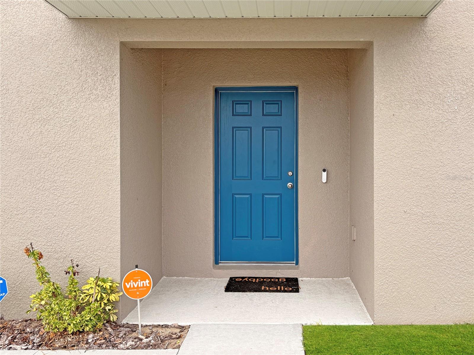 3798 KING HILL DR, HAINES CITY, FL, 33844