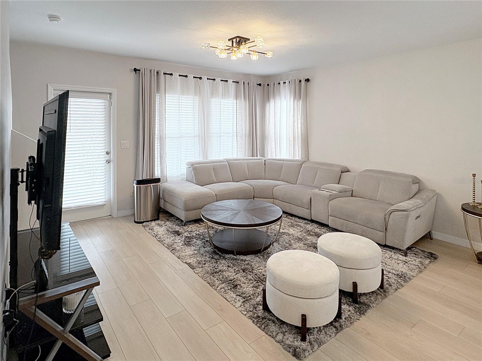 3798 KING HILL DR, HAINES CITY, FL, 33844