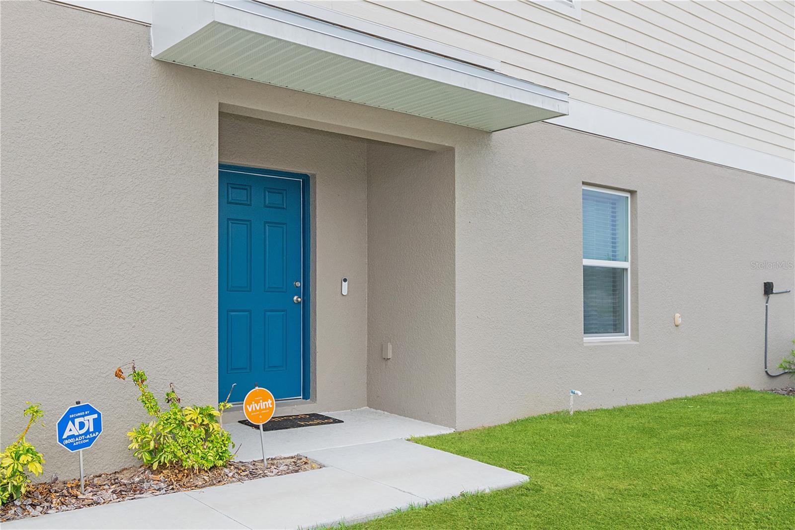 3798 KING HILL DR, HAINES CITY, FL, 33844