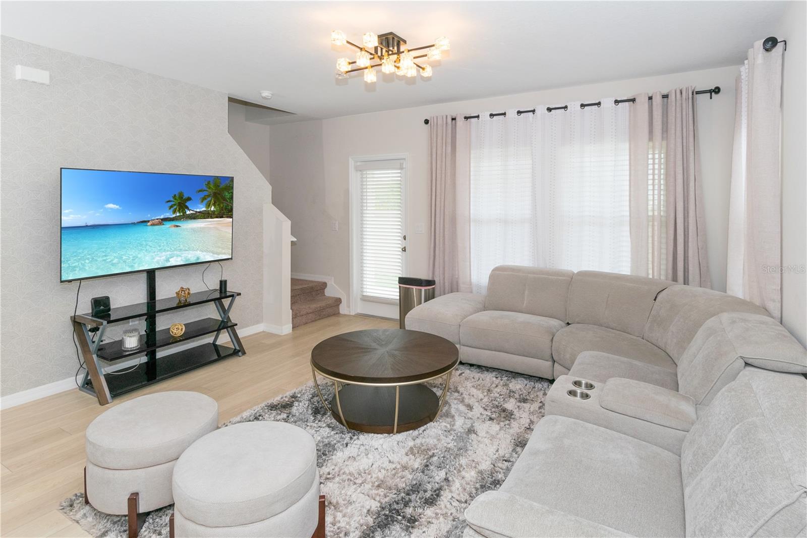 3798 KING HILL DR, HAINES CITY, FL, 33844