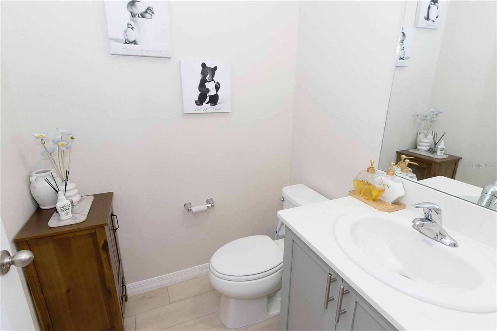 3798 KING HILL DR, HAINES CITY, FL, 33844