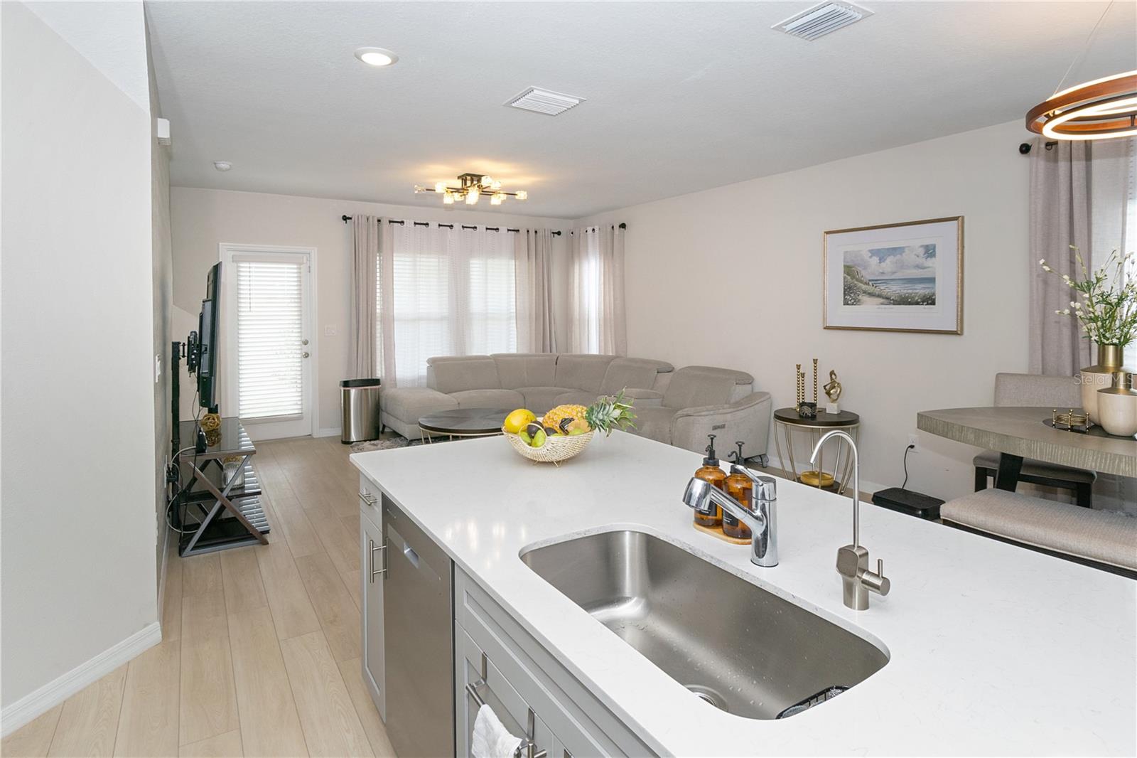 3798 KING HILL DR, HAINES CITY, FL, 33844