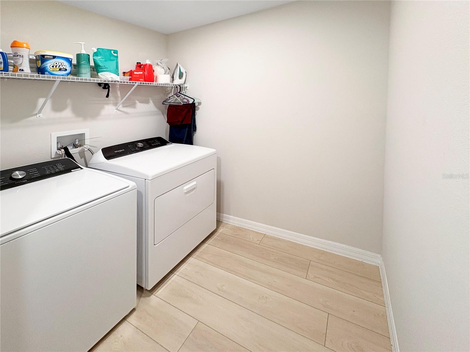 3798 KING HILL DR, HAINES CITY, FL, 33844