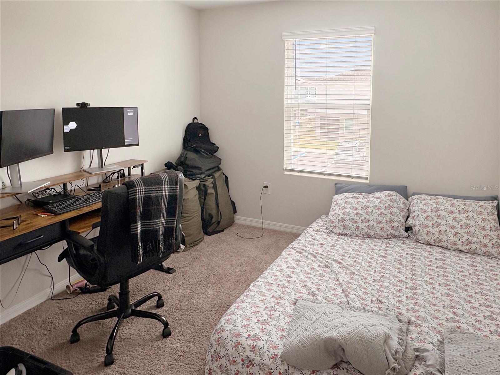 3798 KING HILL DR, HAINES CITY, FL, 33844