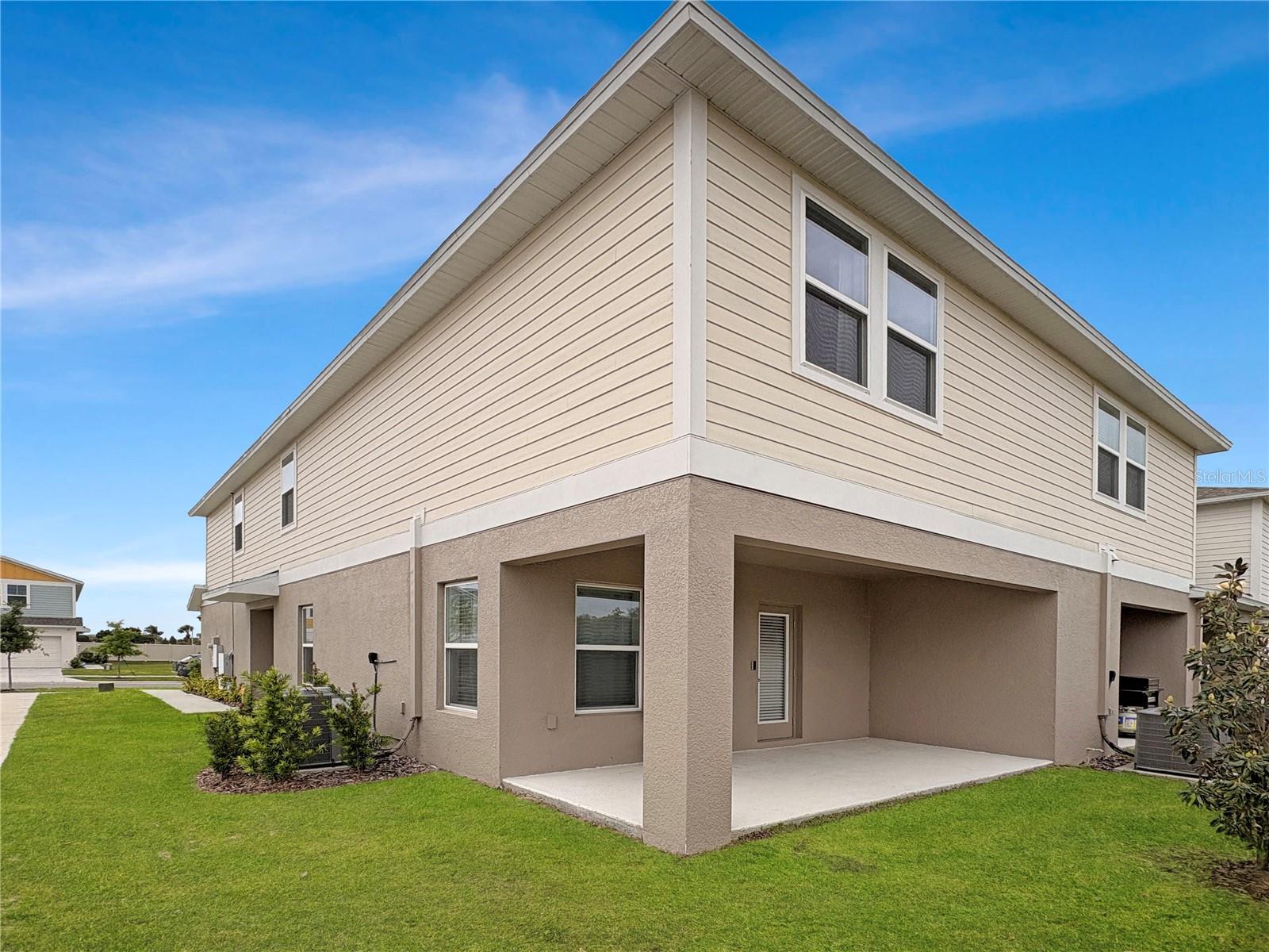 3798 KING HILL DR, HAINES CITY, FL, 33844