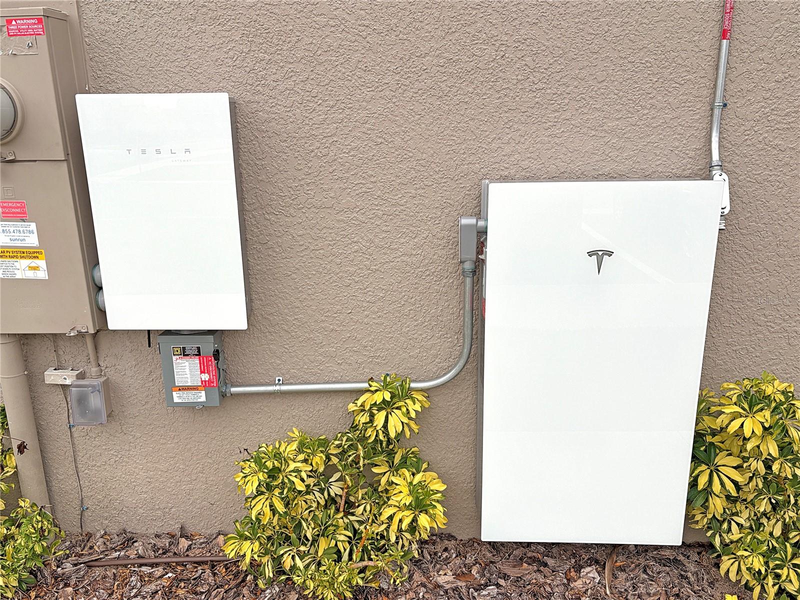 3798 KING HILL DR, HAINES CITY, FL, 33844