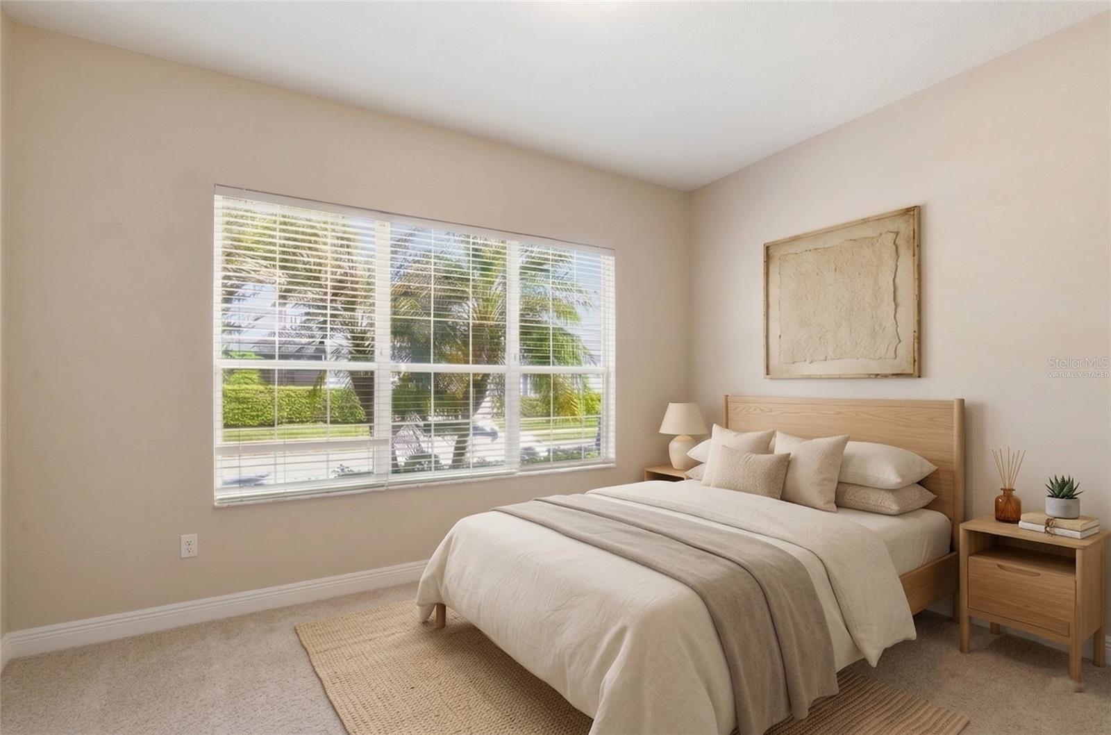 14736 HELLMAN LN, ORLANDO, FL, 32828