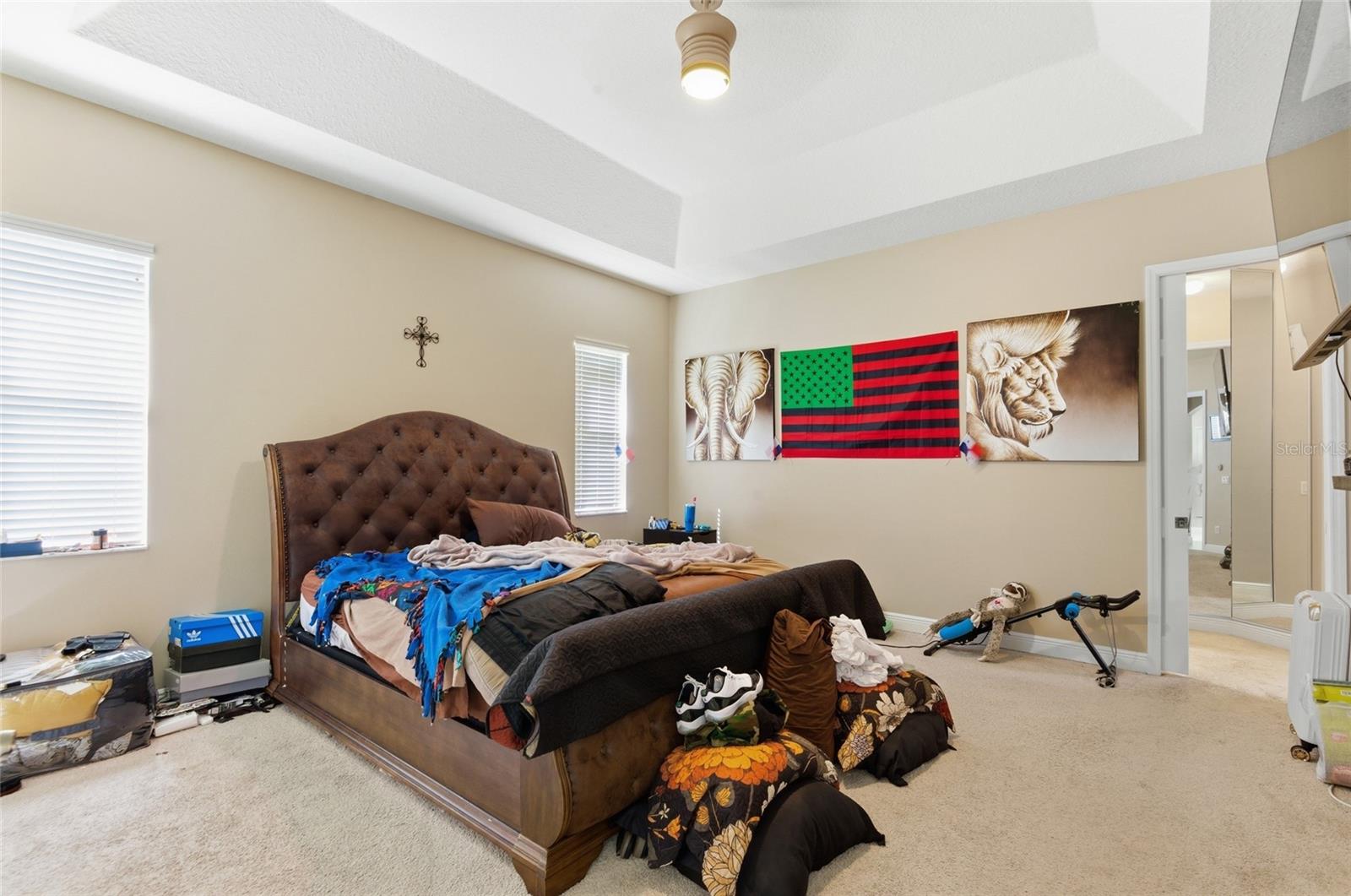 14736 HELLMAN LN, ORLANDO, FL, 32828