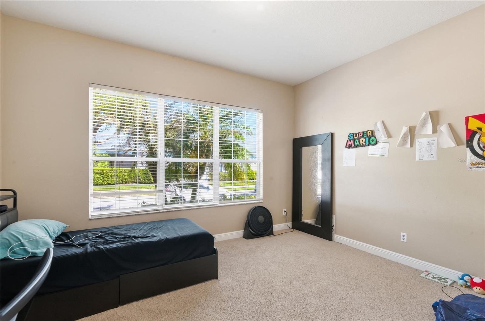 14736 HELLMAN LN, ORLANDO, FL, 32828