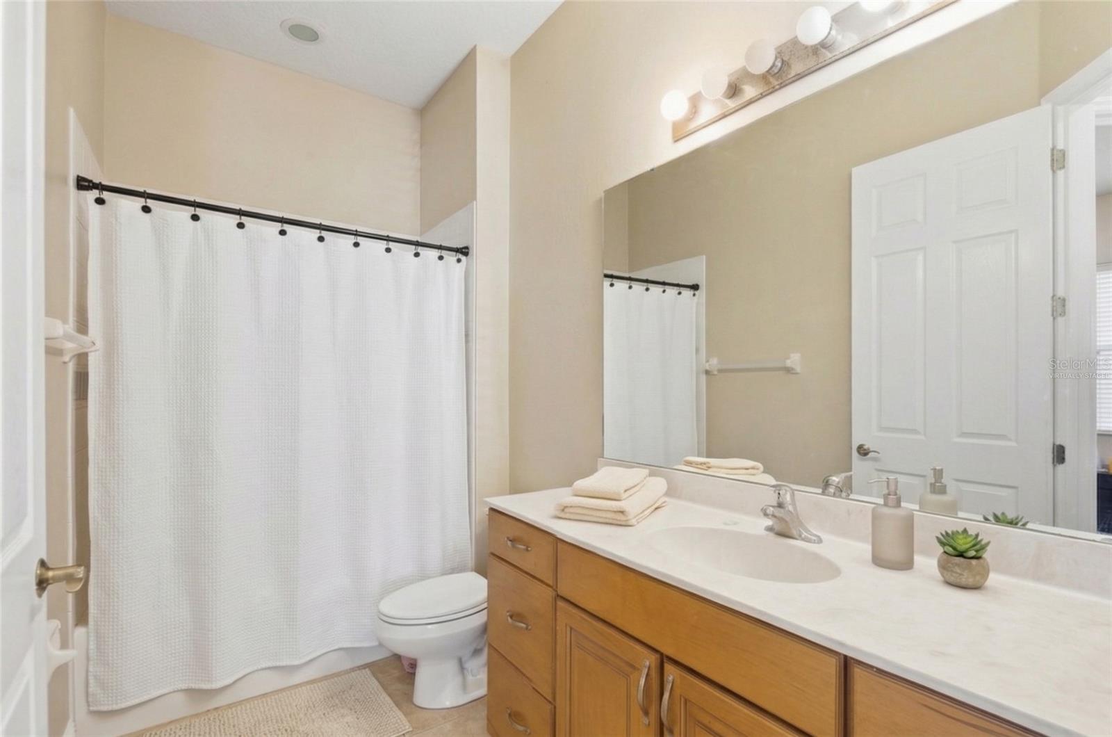 14736 HELLMAN LN, ORLANDO, FL, 32828