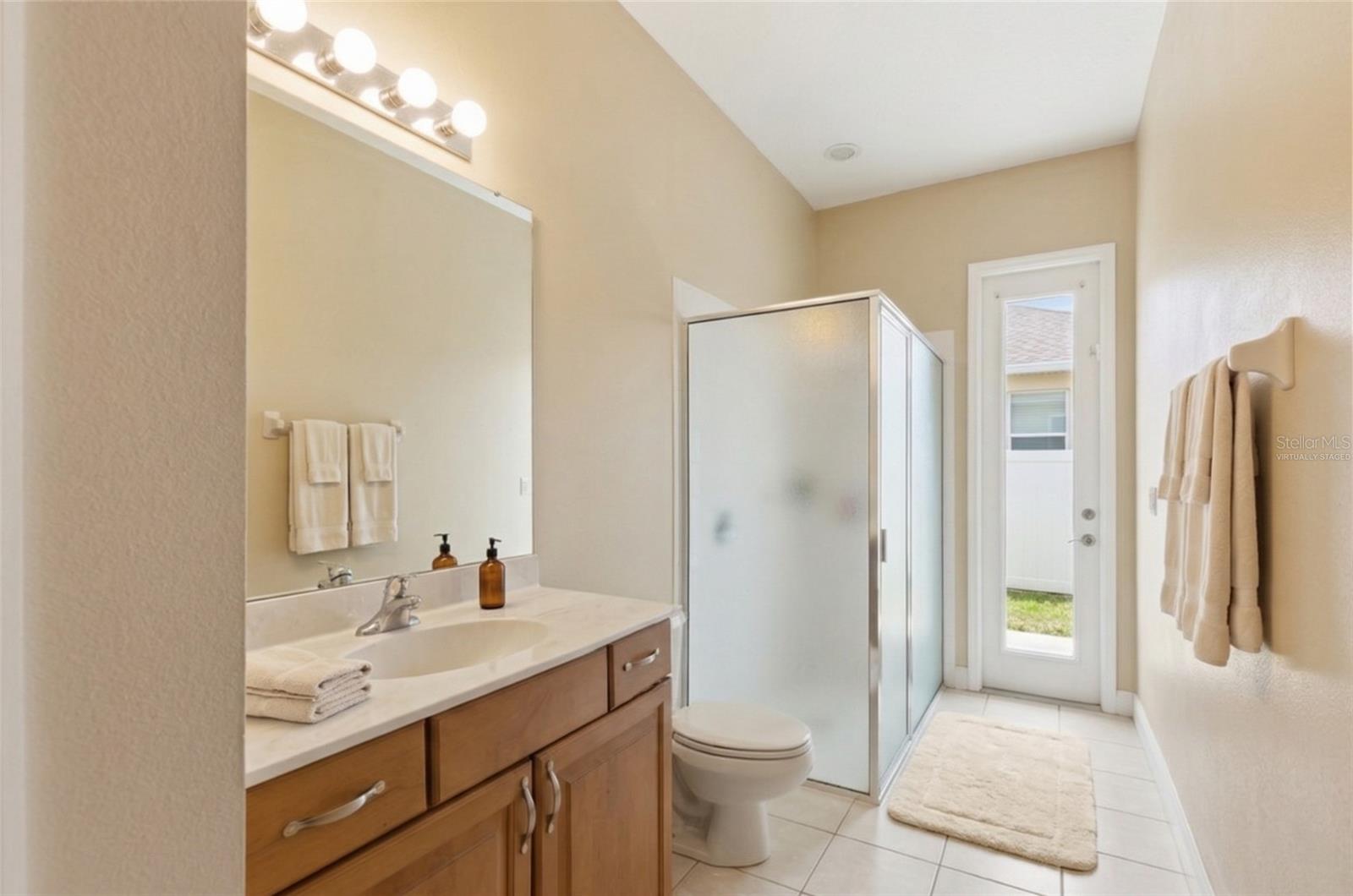 14736 HELLMAN LN, ORLANDO, FL, 32828