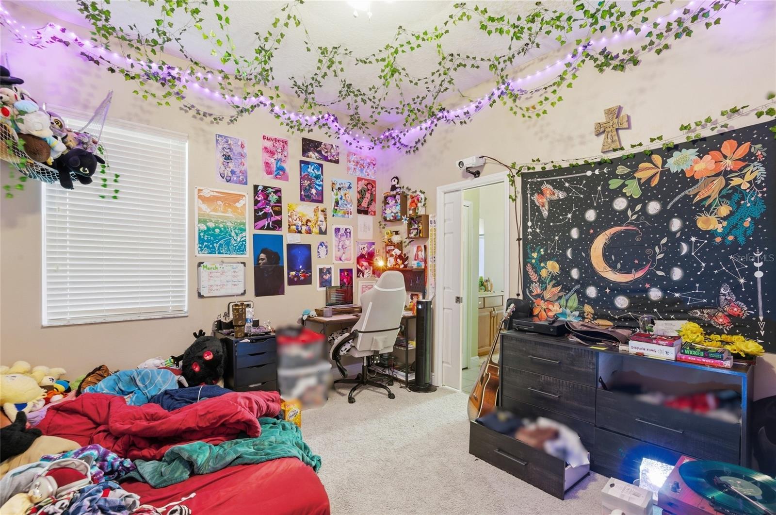 14736 HELLMAN LN, ORLANDO, FL, 32828
