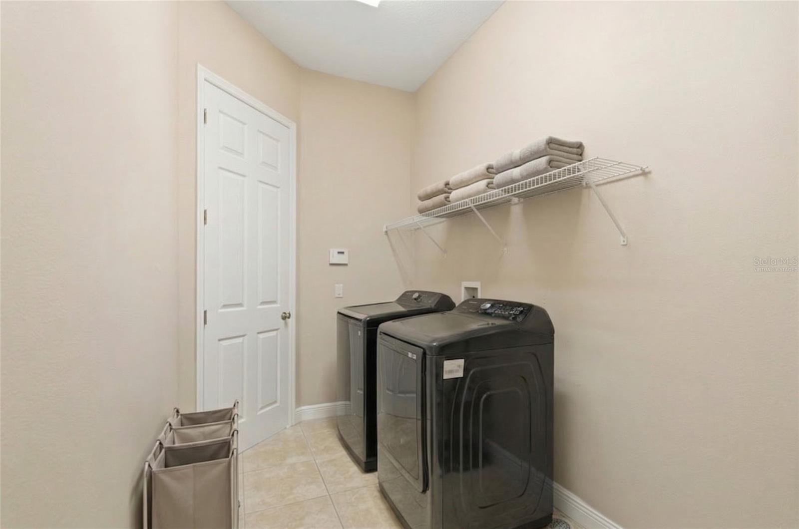 14736 HELLMAN LN, ORLANDO, FL, 32828