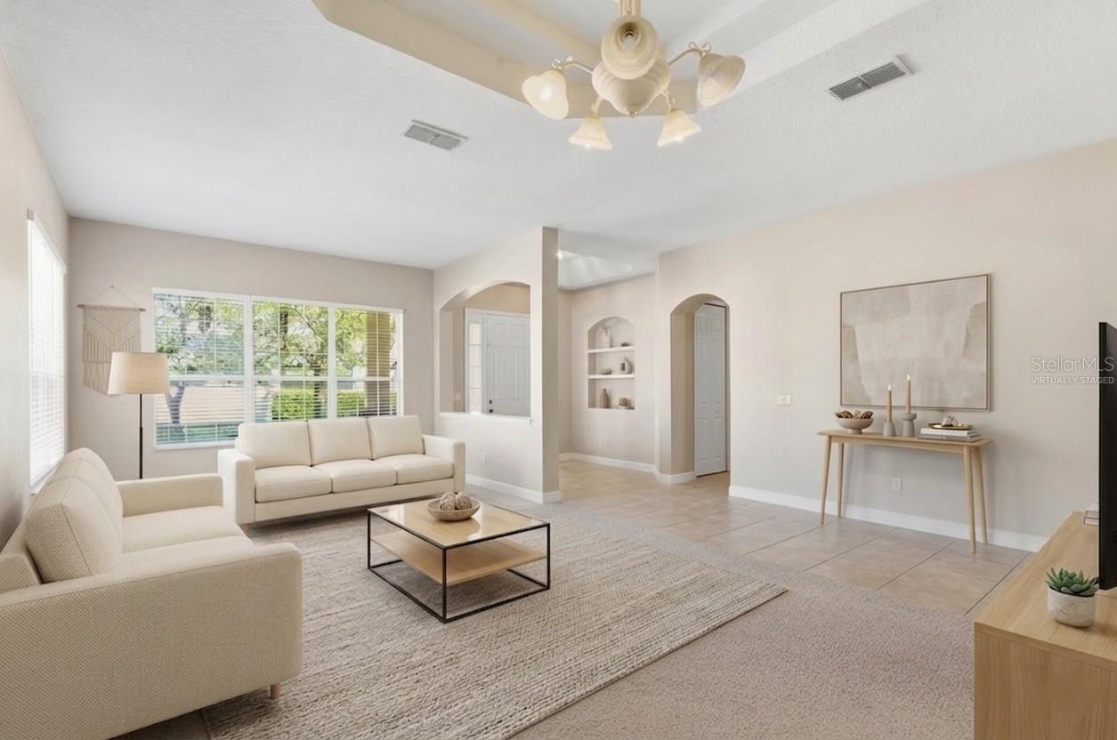 14736 HELLMAN LN, ORLANDO, FL, 32828