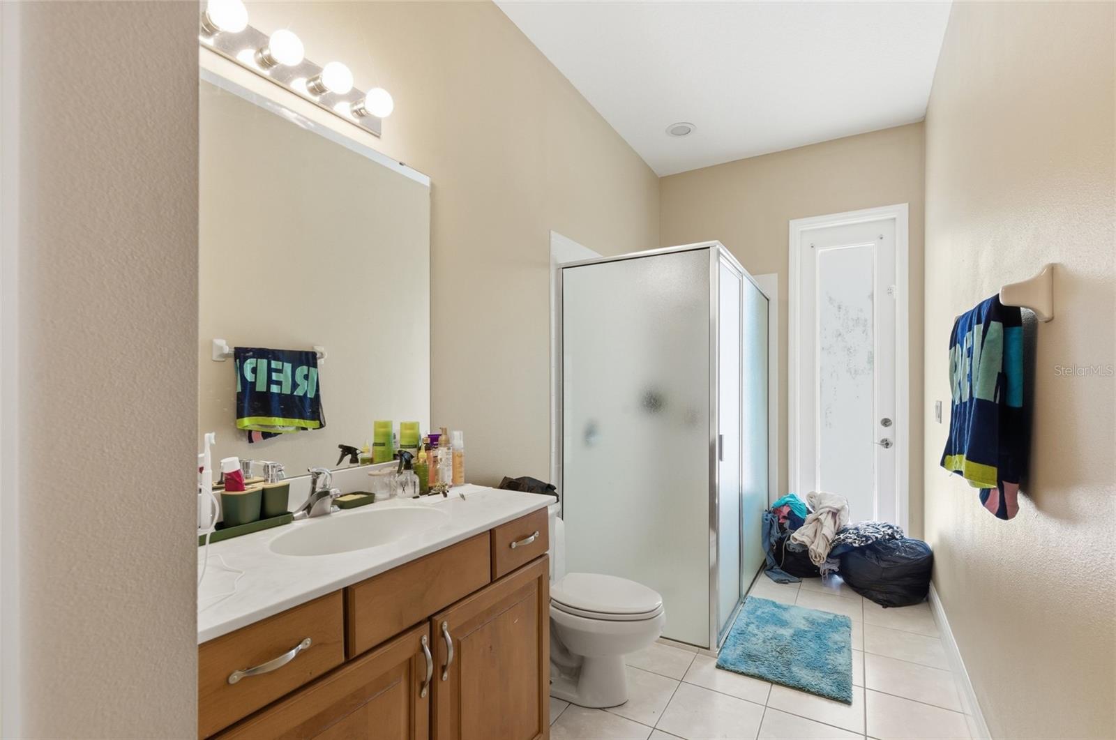 14736 HELLMAN LN, ORLANDO, FL, 32828