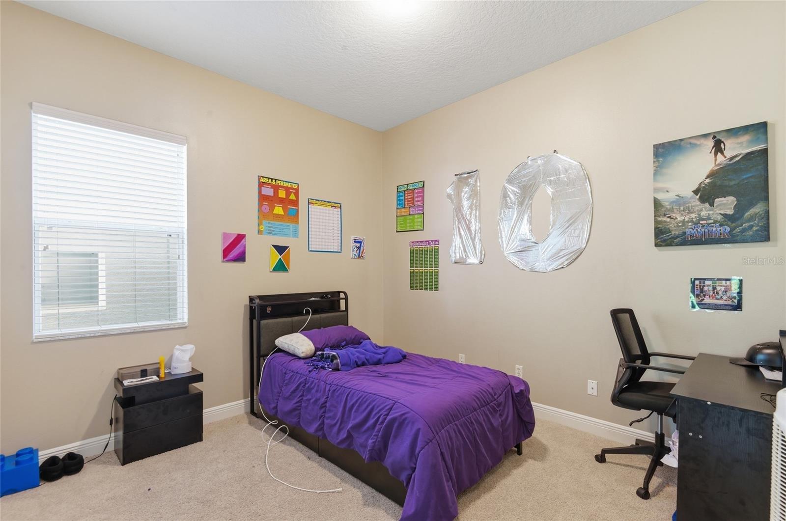 14736 HELLMAN LN, ORLANDO, FL, 32828