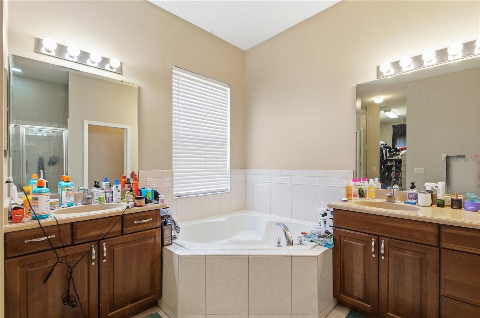 14736 HELLMAN LN, ORLANDO, FL, 32828