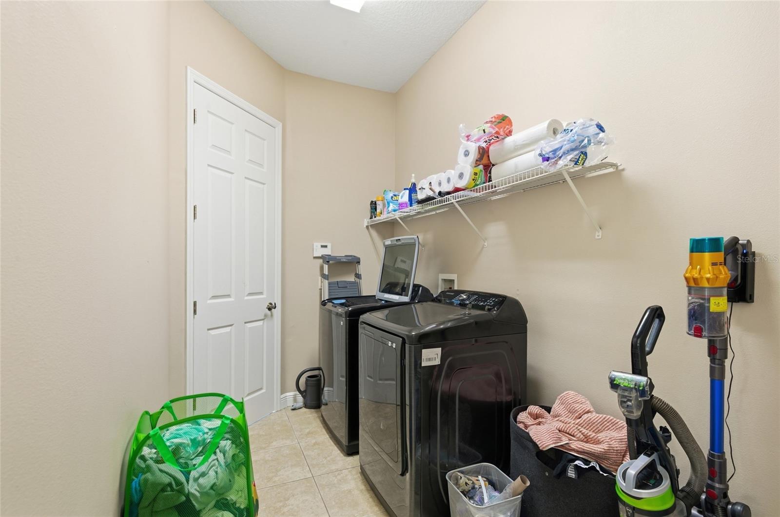 14736 HELLMAN LN, ORLANDO, FL, 32828