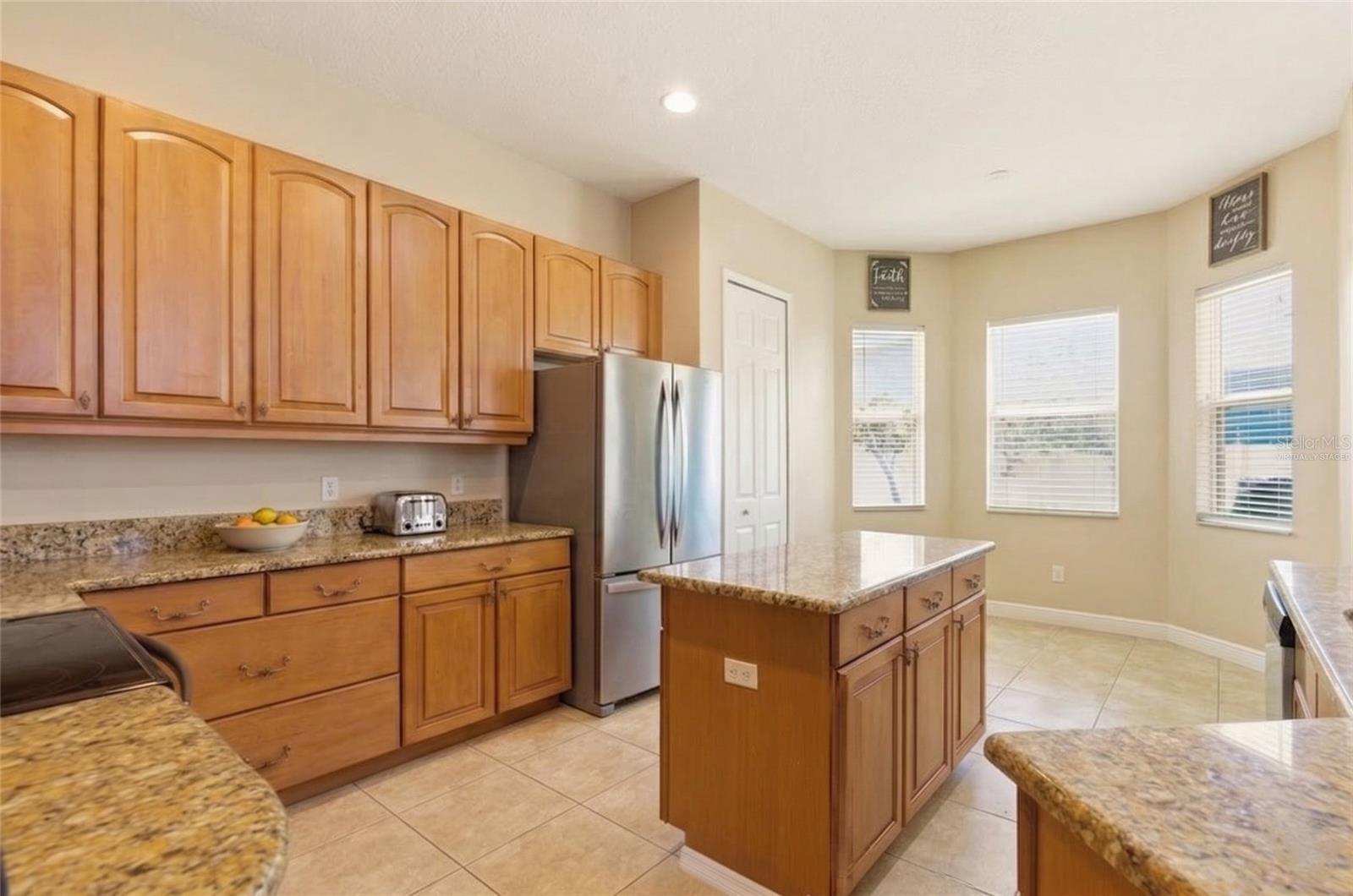 14736 HELLMAN LN, ORLANDO, FL, 32828
