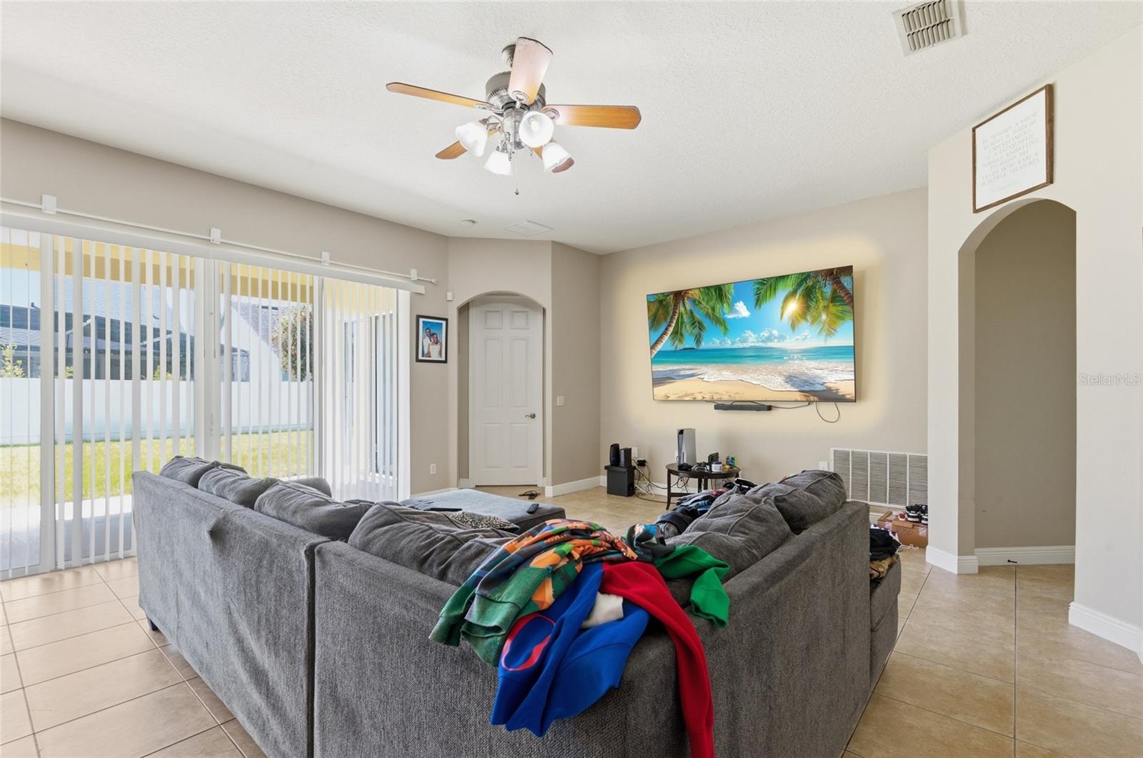 14736 HELLMAN LN, ORLANDO, FL, 32828