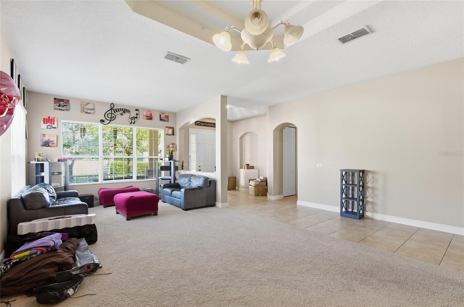 14736 HELLMAN LN, ORLANDO, FL, 32828