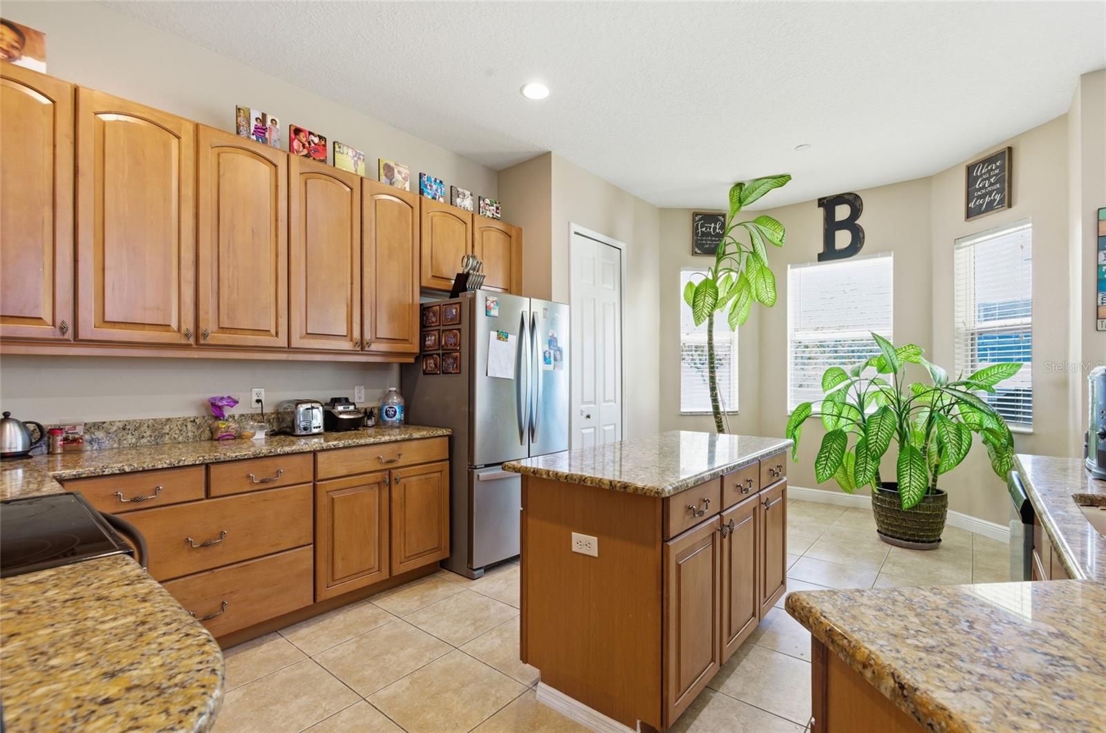 14736 HELLMAN LN, ORLANDO, FL, 32828