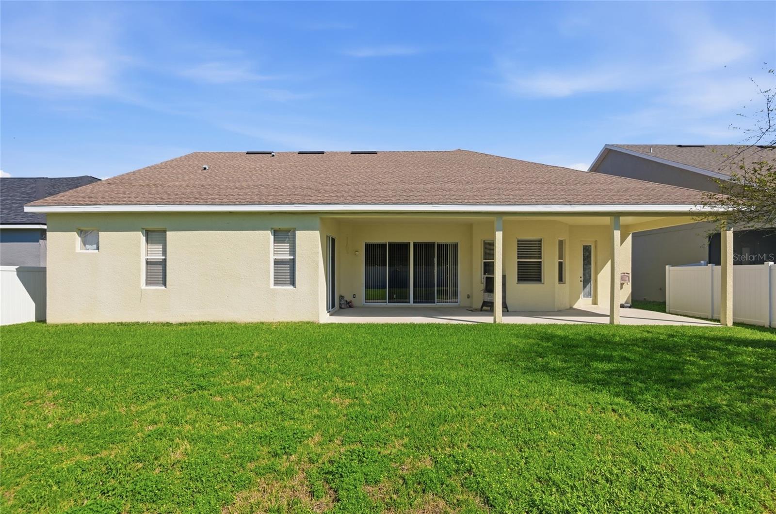 14736 HELLMAN LN, ORLANDO, FL, 32828