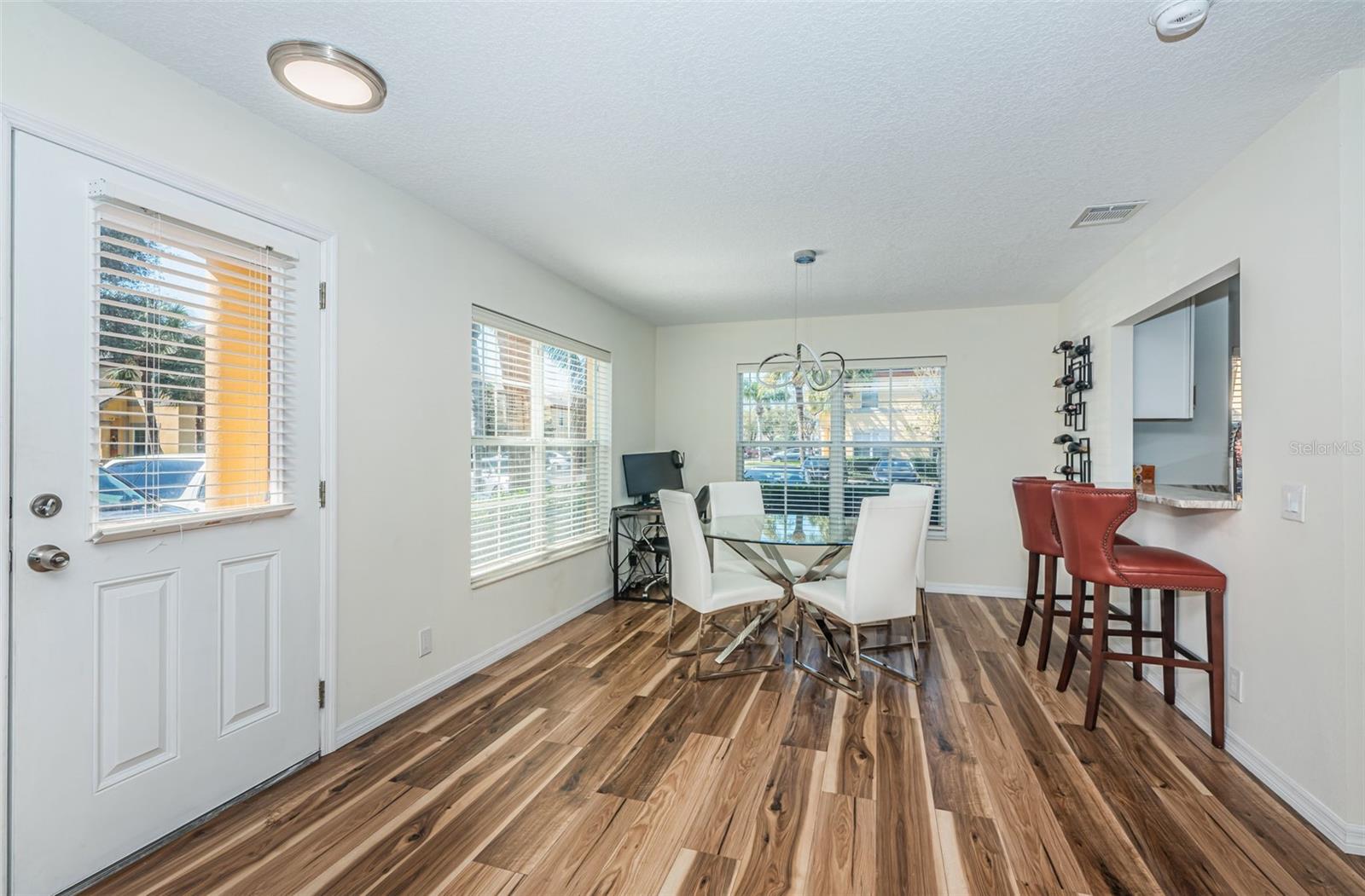 3876 ISLAND WAY, ST PETERSBURG, FL, 33705