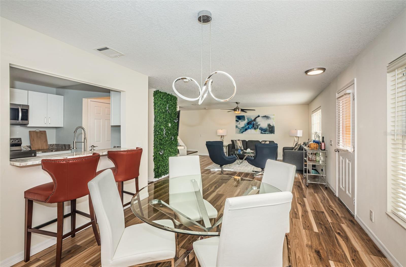 3876 ISLAND WAY, ST PETERSBURG, FL, 33705