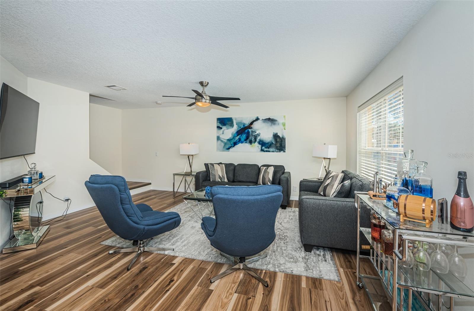 3876 ISLAND WAY, ST PETERSBURG, FL, 33705
