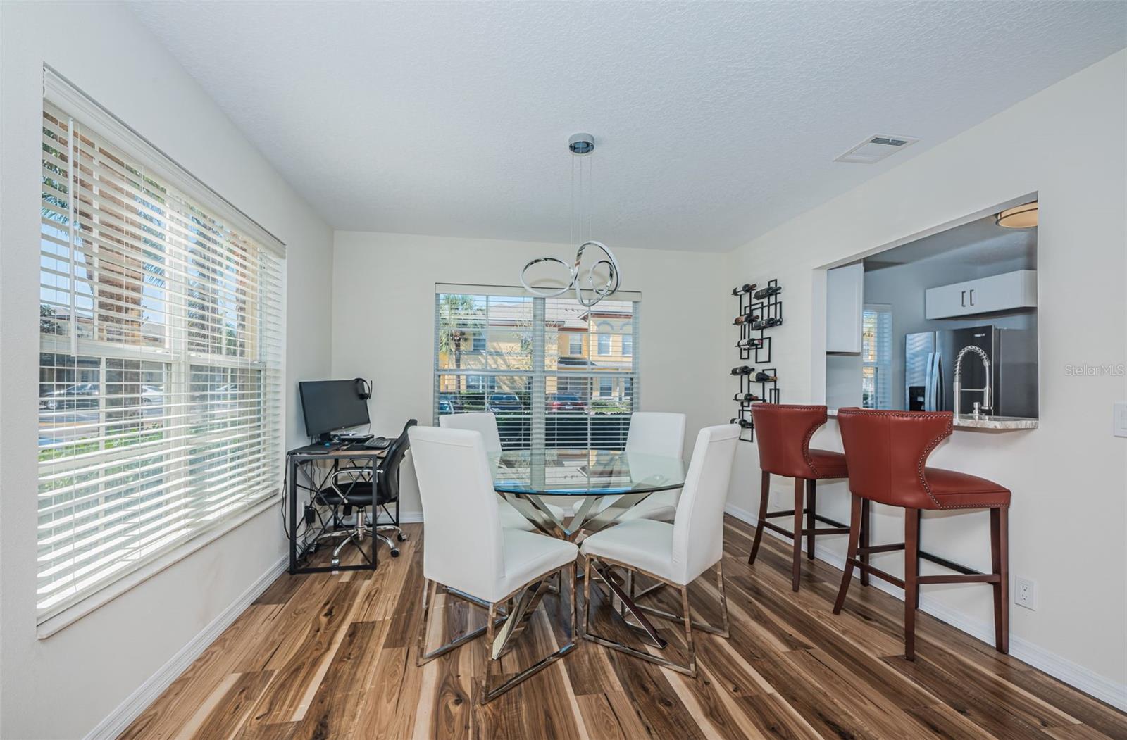 3876 ISLAND WAY, ST PETERSBURG, FL, 33705