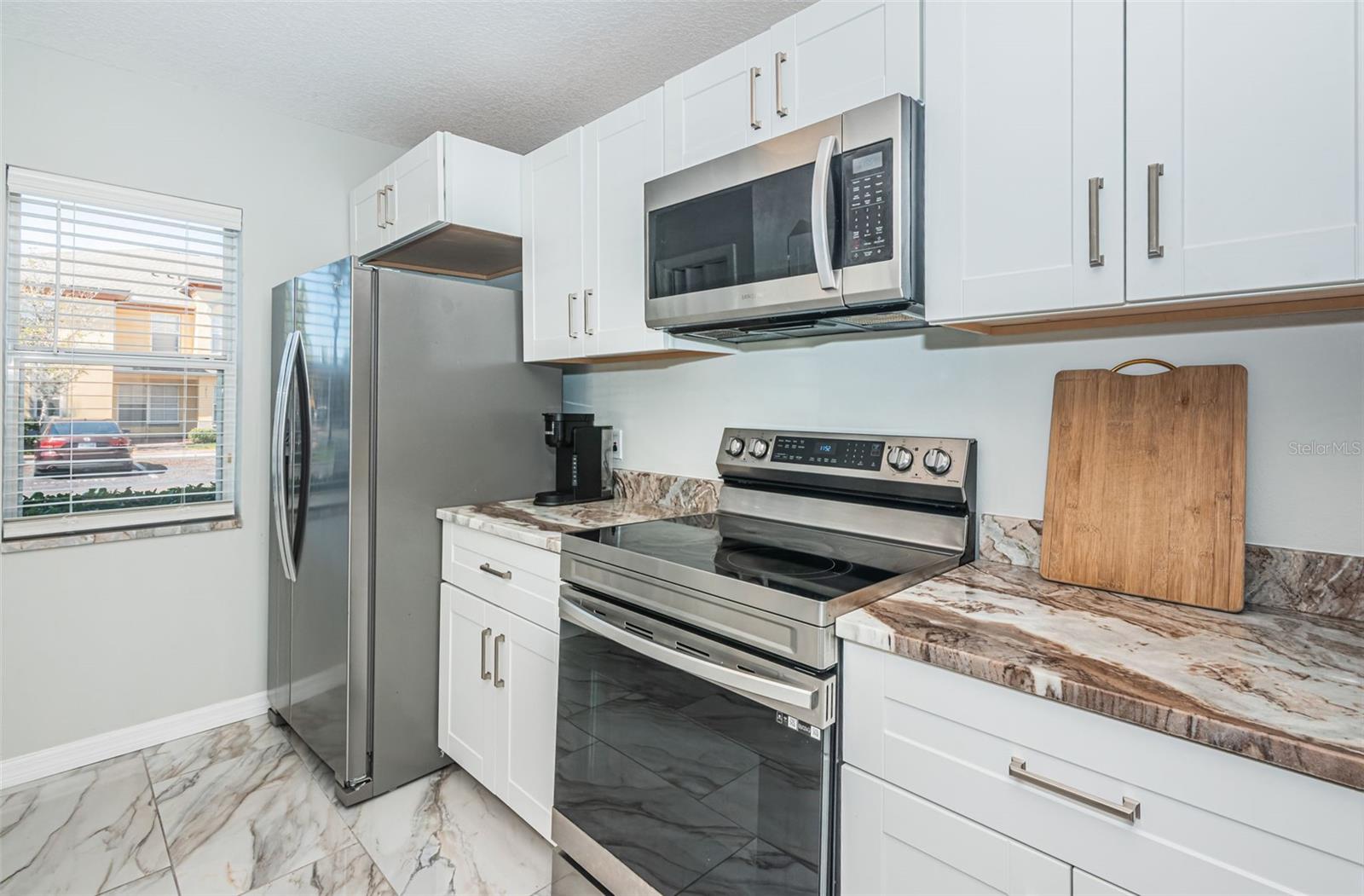 3876 ISLAND WAY, ST PETERSBURG, FL, 33705
