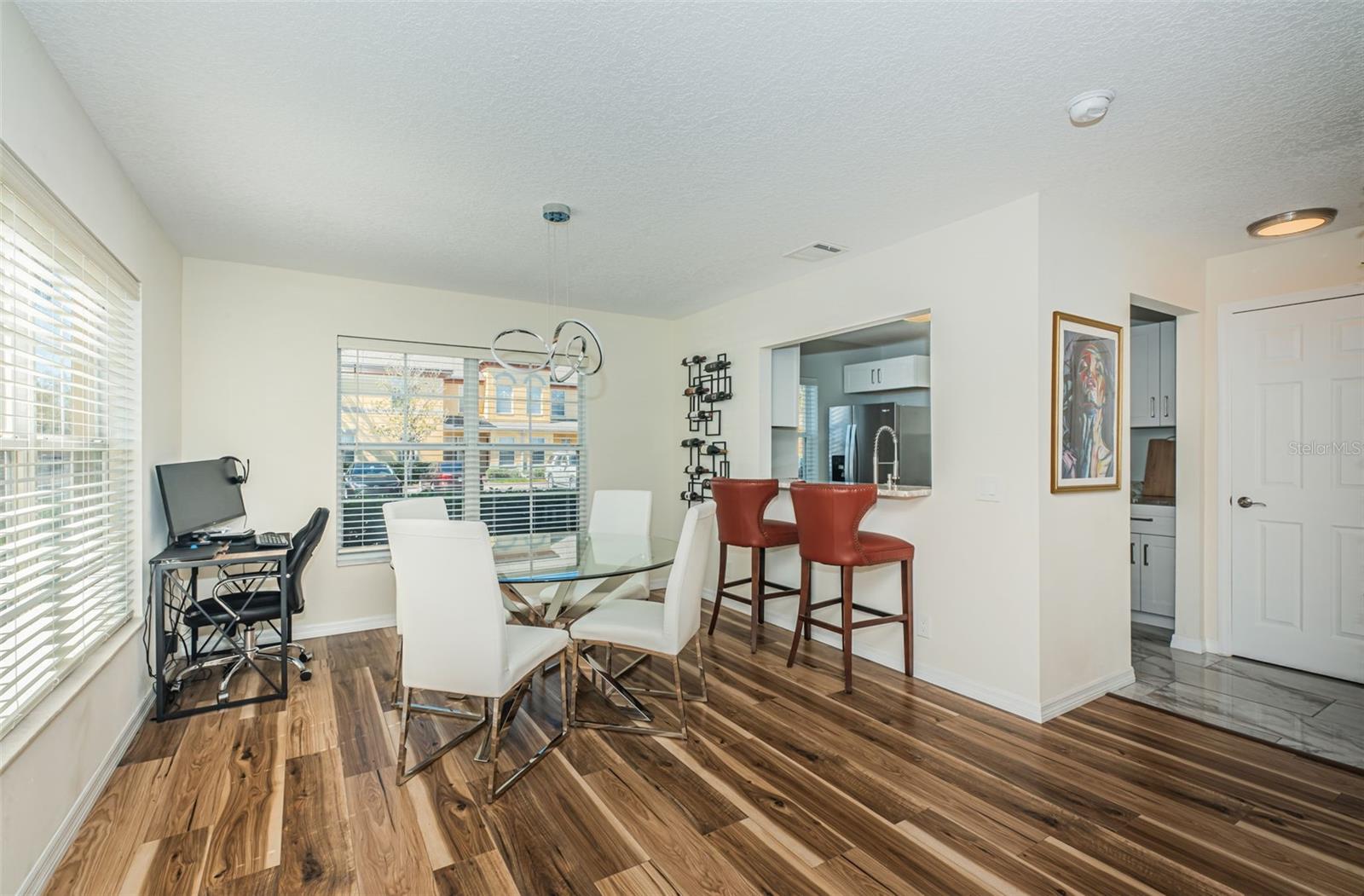 3876 ISLAND WAY, ST PETERSBURG, FL, 33705