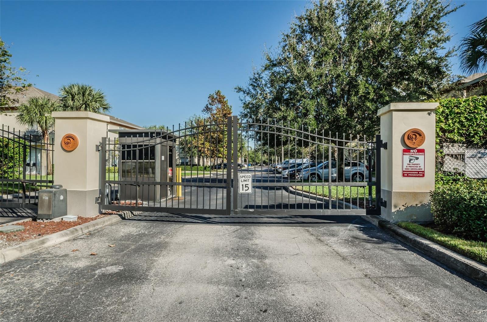 3876 ISLAND WAY, ST PETERSBURG, FL, 33705